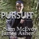 Pursuit Single