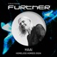 FURTHER x Homeless Homies 2024 HAAi DJ Mix