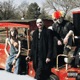 Artisti in malora feat Lo Spettro Monky B Single