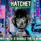 Hatchet Single