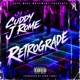 Retrograde