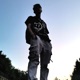 How im Feeling Single