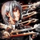 KARU EP