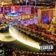Land of the Lost Single