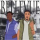 BELLEVUE Single
