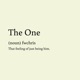 The One Single