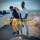 Money Single