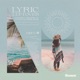 Lyric Leftover Single