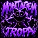 MONTAGEM TROPA EP
