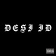 DESI ID EP