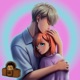 Please Don t Say No Single