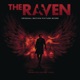 The Raven Original Motion Picture Score