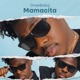 Mamacita Single