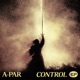 CONTROL