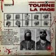 Tourne La Page Single