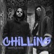 Chilling feat Tate CR Puketondatrack Single