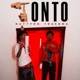Tonto Single