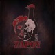 Zapoy Single