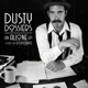 Dusty Dossiers EP