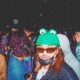 F k You I m A Paranoid Freak Single