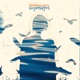 Shyrailym 2013 Single