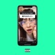 Cho Chill Na Rapper feat Tobibako Single