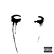 Hot N Cold Single