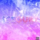 Icegurt feat Lupox Lima DOKAneurotico Single