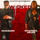 Wicked Single