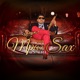 Mpax On the Sax EP