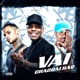 Vai Chacoalhar Single