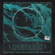 Ragnarök Single