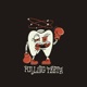 Pulling Teeth Single