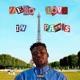 Zero Love in Paris EP