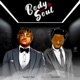 Body and Soul feat Godiratty Single