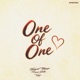 One Of One Single