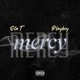 Mercy Single