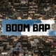 Boom Bap Single