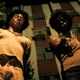 Music Sounds Better With Funk Single
