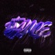 DANCE Single