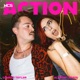 Action Single