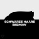 Schwarze Haare Single