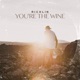 You re the Wine Single