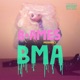 BMA