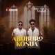 Abuburo Kosua feat Brother Sammy Single