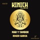 Mar Y Tambor Single