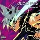 Judo Pt 2 Single