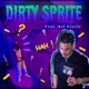 D RTY SPR TE feat Kid Exotic Single