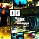 Og Single