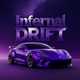 INFERNAL DRIFT Single